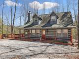2001&1989 Penny Way - Photo 28