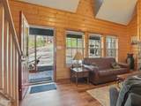 2001&1989 Penny Way - Photo 29