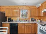 2001&1989 Penny Way - Photo 36