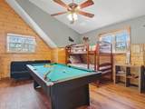 2001&1989 Penny Way - Photo 42