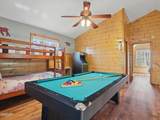 2001&1989 Penny Way - Photo 43