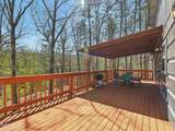 2001&1989 Penny Way - Photo 50
