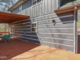 2001&1989 Penny Way - Photo 52