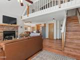 2001&1989 Penny Way - Photo 7