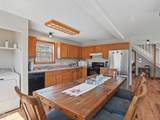 2001&1989 Penny Way - Photo 8