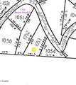 Lot 1053 Beach Front Drive - Photo 3