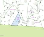Lot 1053 Beach Front Drive - Photo 4