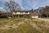5443 Lance Drive - Photo 1