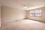 5443 Lance Drive - Photo 10
