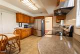 5443 Lance Drive - Photo 11