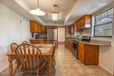 5443 Lance Drive - Photo 12