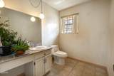 5443 Lance Drive - Photo 13