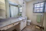 5443 Lance Drive - Photo 14