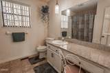 5443 Lance Drive - Photo 15