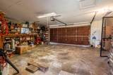 5443 Lance Drive - Photo 16