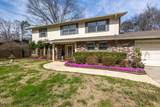 5443 Lance Drive - Photo 17