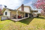5443 Lance Drive - Photo 18