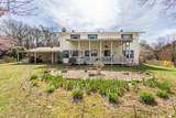5443 Lance Drive - Photo 19