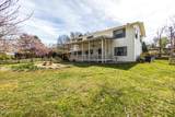 5443 Lance Drive - Photo 20