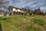 5443 Lance Drive - Photo 21