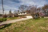 5443 Lance Drive - Photo 22