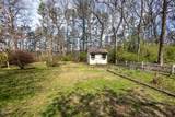 5443 Lance Drive - Photo 23