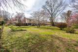 5443 Lance Drive - Photo 24