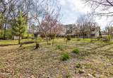 5443 Lance Drive - Photo 25
