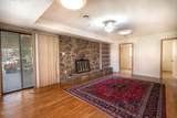 5443 Lance Drive - Photo 3