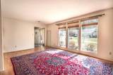 5443 Lance Drive - Photo 4
