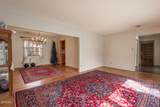5443 Lance Drive - Photo 5
