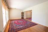 5443 Lance Drive - Photo 6