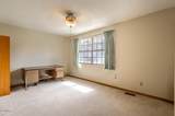 5443 Lance Drive - Photo 7