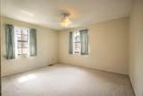 5443 Lance Drive - Photo 8