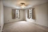 5443 Lance Drive - Photo 9