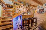 1310 Baden Circle - Photo 11