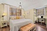 1310 Baden Circle - Photo 15