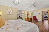 1310 Baden Circle - Photo 16
