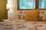 1310 Baden Circle - Photo 17