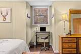 1310 Baden Circle - Photo 18