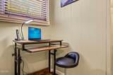 1310 Baden Circle - Photo 19