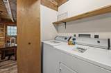 1310 Baden Circle - Photo 20