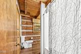 1310 Baden Circle - Photo 21