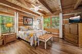 1310 Baden Circle - Photo 23
