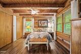 1310 Baden Circle - Photo 24