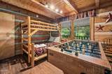 1310 Baden Circle - Photo 26