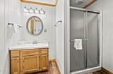 1310 Baden Circle - Photo 28
