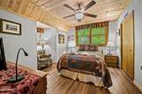 1310 Baden Circle - Photo 29