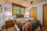 1310 Baden Circle - Photo 30