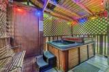 1310 Baden Circle - Photo 31